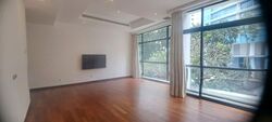 38 Draycott Drive (D10), Apartment #533775371